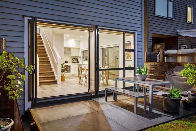 36 Bomb Point Drive Hobsonville_17