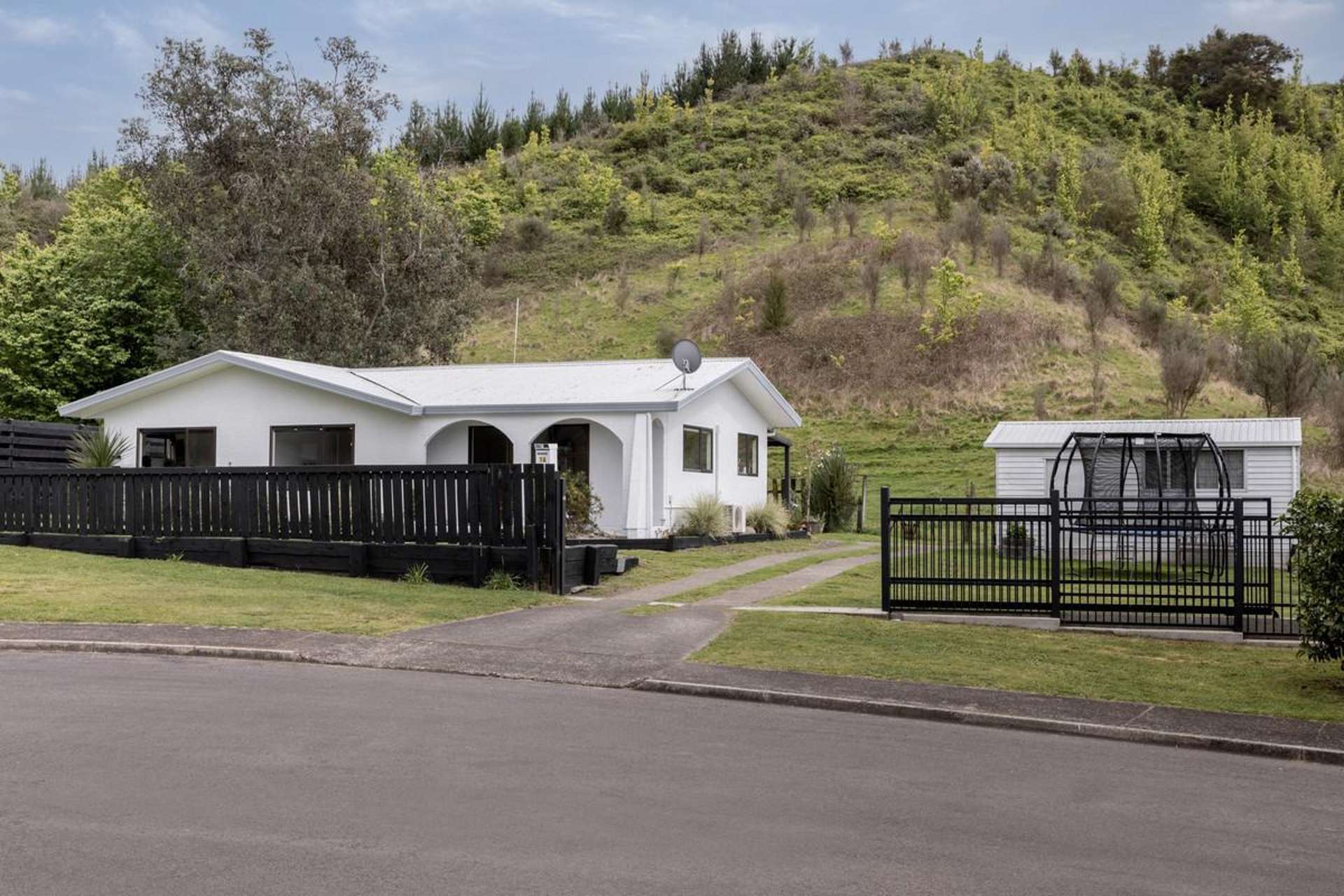 16 Syme Crescent Kawerau_0