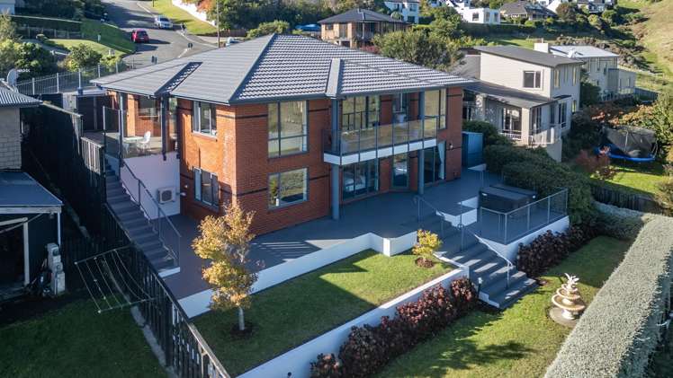 14 Sedbergh Place Westmorland_1