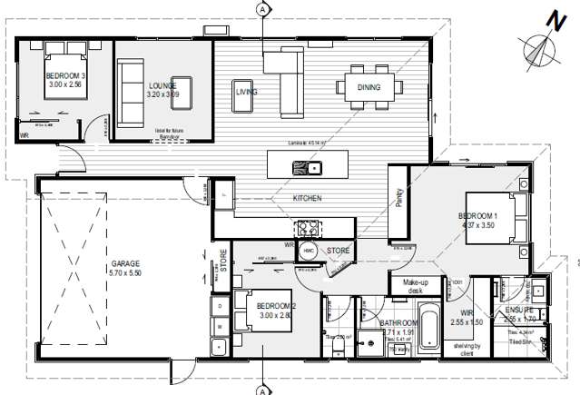 Address withheld Prebbleton_1