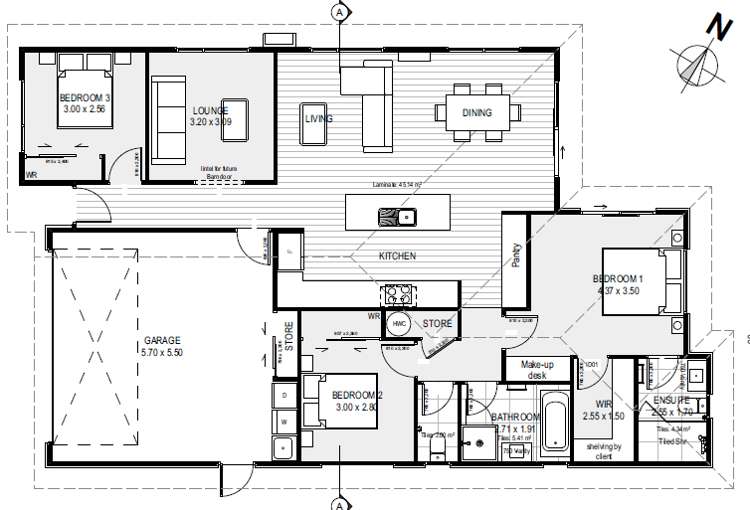 Address withheld Prebbleton_1