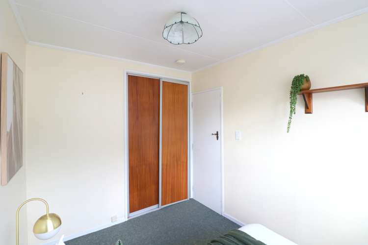 283a Queens Drive Windsor_6