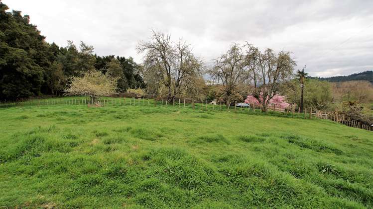 107 Dahya Lala Drive Kakahi_15