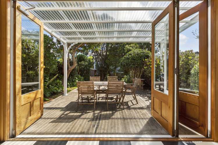 164 Tasman Street Mount Cook_5