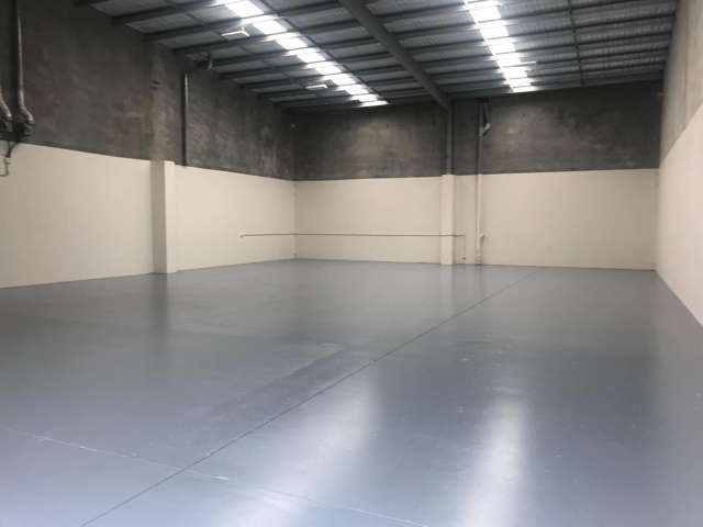 10/150 Cavendish Road Casebrook_2