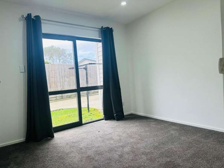 2C Melleray Place Randwick Park_9