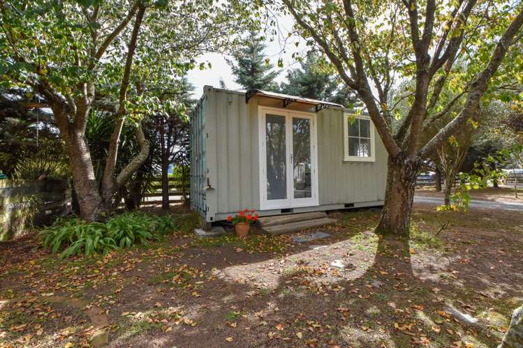 5 Brown Avenue Carterton_18