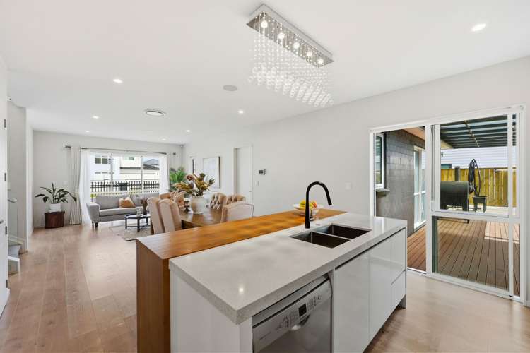 19 Horsefields Drive Flat Bush_12