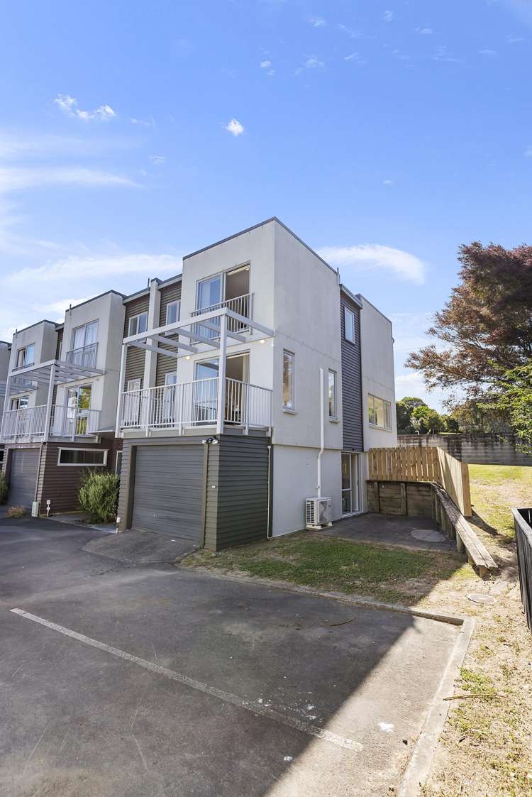 72E Saint Georges Road Avondale_28