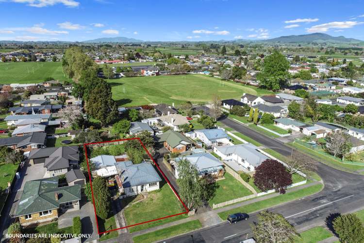 2/22 Farmers Road Matamata_10