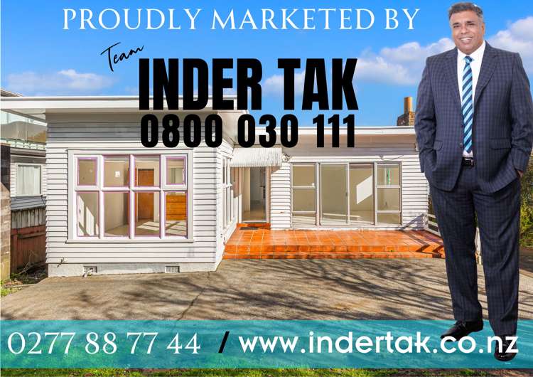 157 Hillsborough Road Hillsborough_18