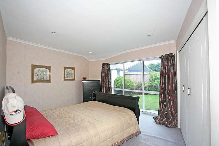 14a Kopara Street Templeton_8