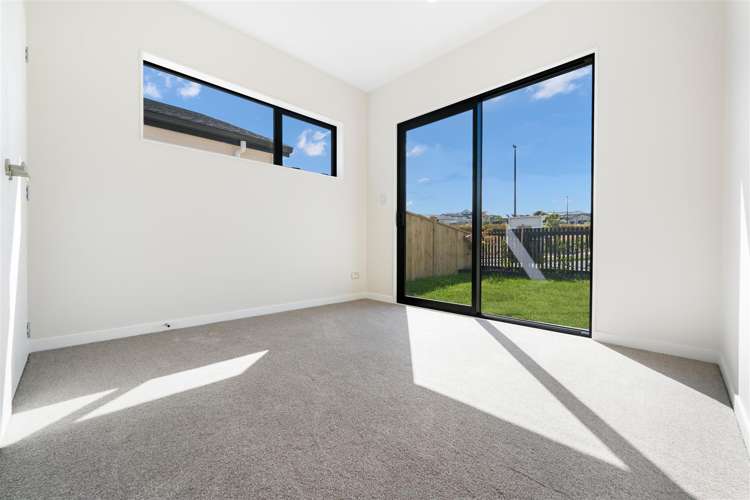 44 Whakairo Crescent_0