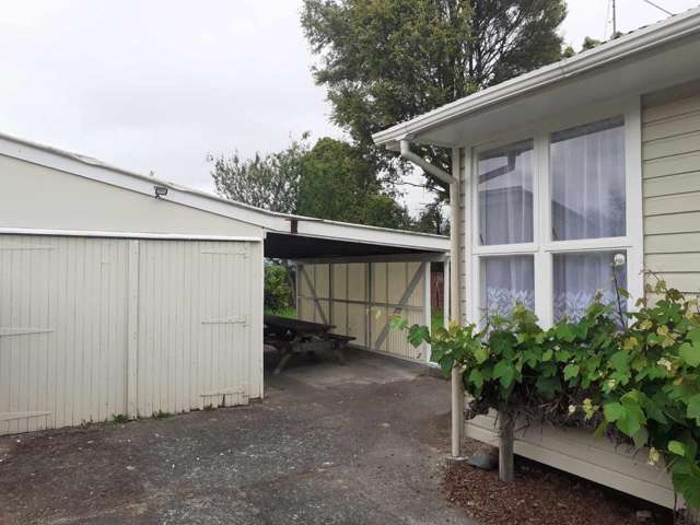 152 Te Rangitautahanga Road 11211_1