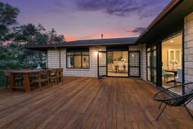 3 Oakford Park Crescent_4