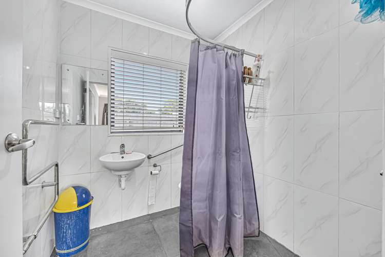 27 Westney Road Mangere_27