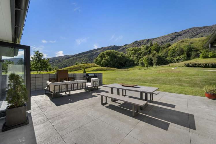 833 Malaghans Road Dalefield/Wakatipu Basin_20