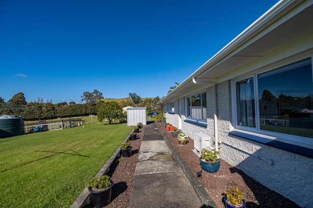 7336B State Highway 1 Kaitaia_3