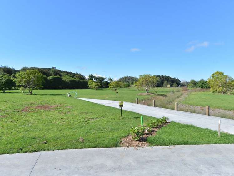 17 Corsair Drive Maungatapere_7