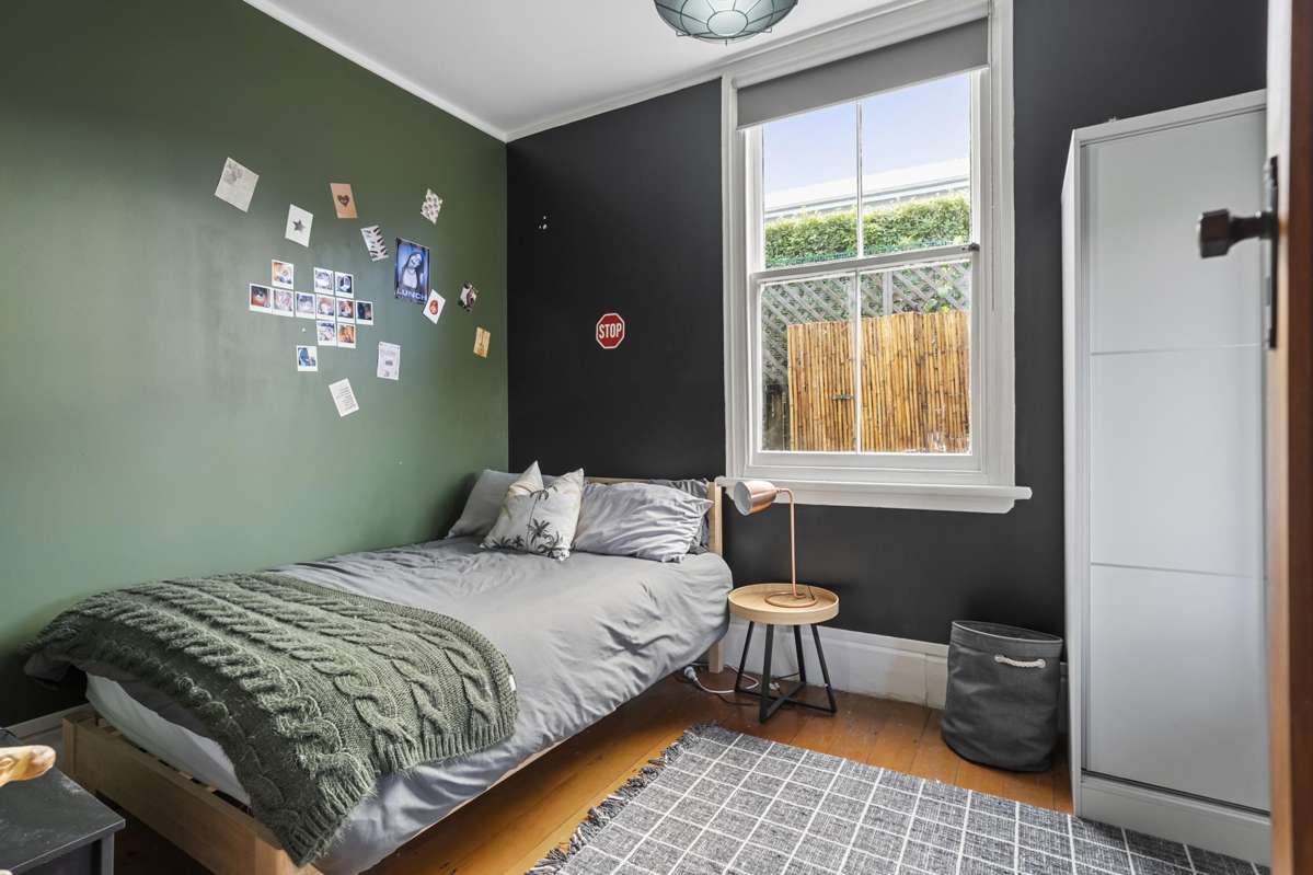14 Matiere Road_3