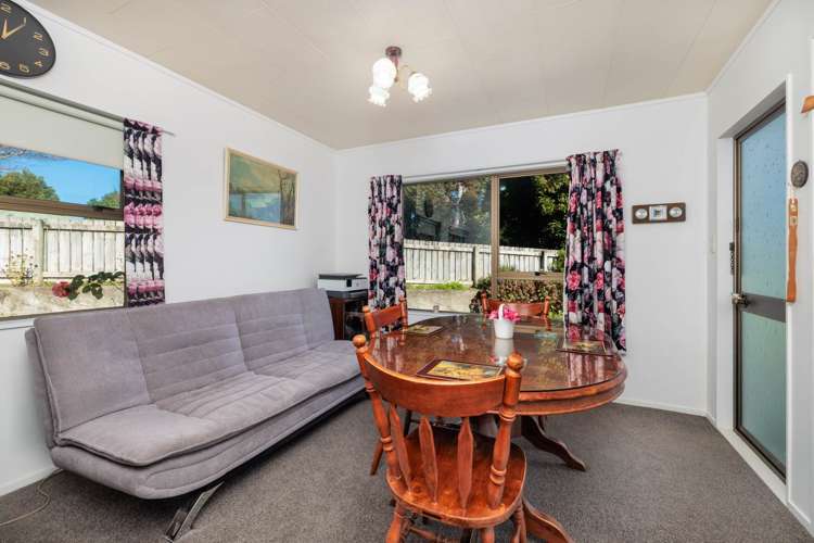 25A Hawkings Crescent Kerikeri_7
