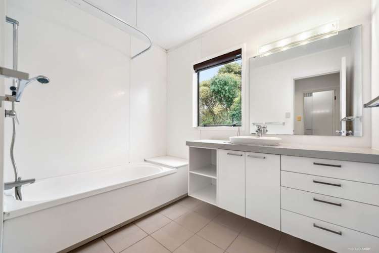 2/33 Monteith Crescent Remuera_11