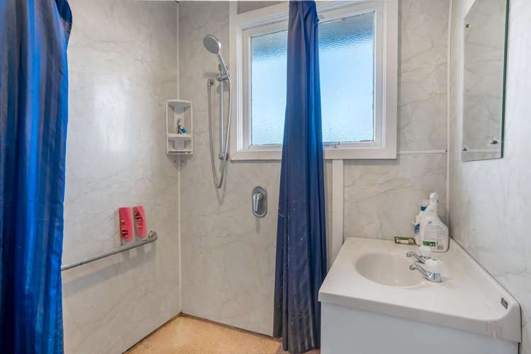 83 Eglinton Street Winton_6