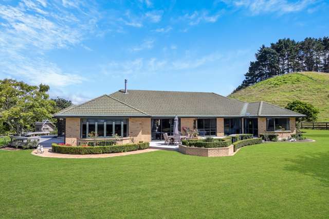 147 Brownhill Road Whitford_3