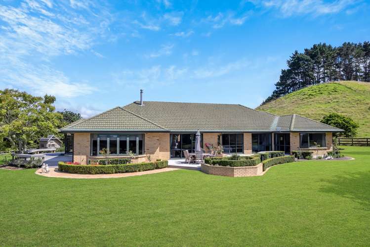 147 Brownhill Road Whitford_2