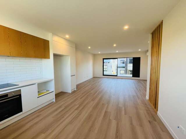 5 Battersby Lane Mairangi Bay_2