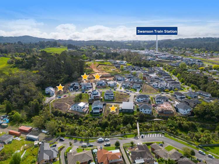 3 Ani Rangitunoa Way Swanson_1