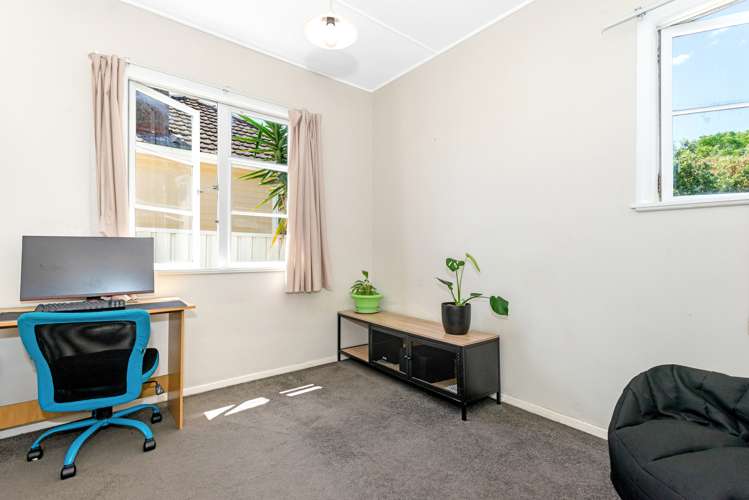 138 Stanley Road Awapuni_7