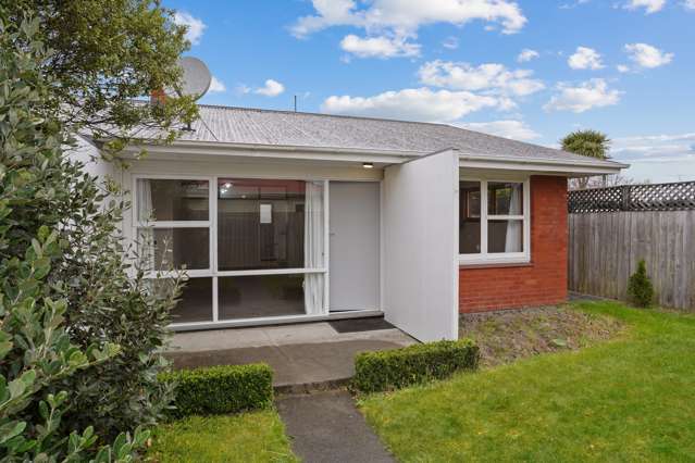 149 Weston Road Saint Albans_1