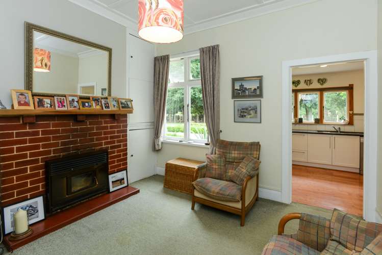 1633 Ngahape Road Central Hawkes Bay Country_7