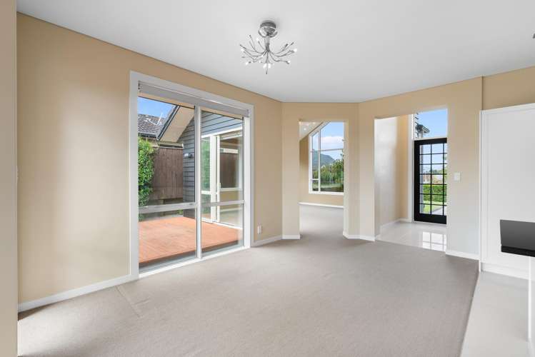 31 Vogel Place Te Aroha_9