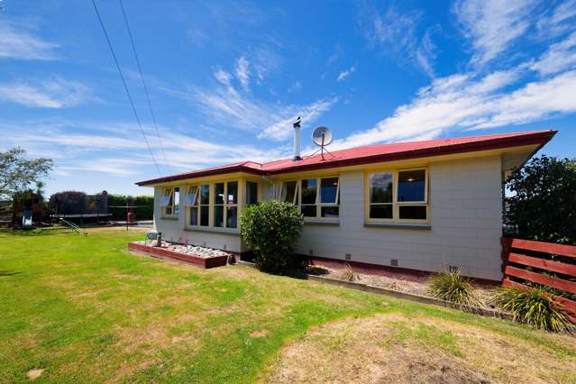 180a Beach Road Kaikoura_1