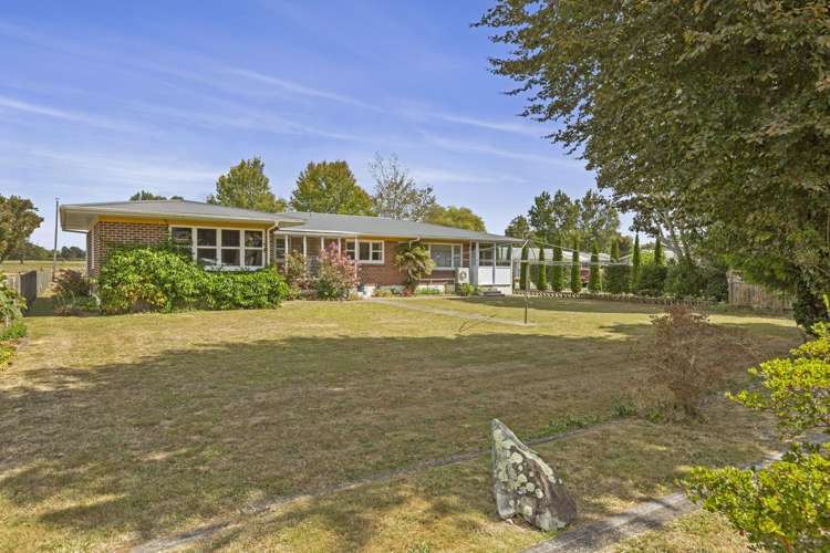 118 Stanley Avenue Te Aroha_21