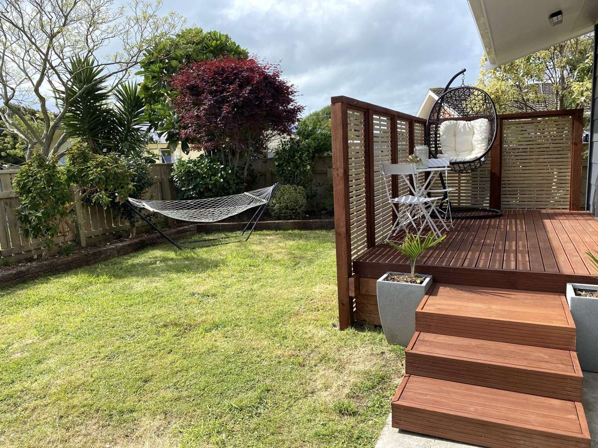 66B Atkinson Avenue_0