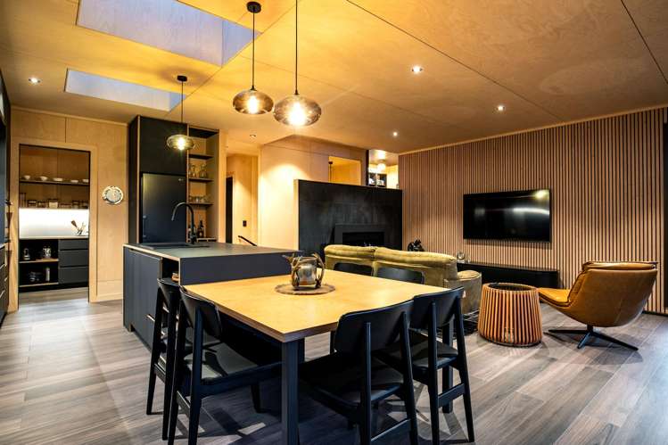 2 Whaitere Place Picton_9