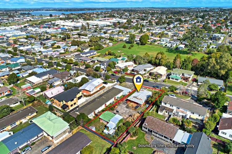 92 Beaumonts Way Manurewa_9