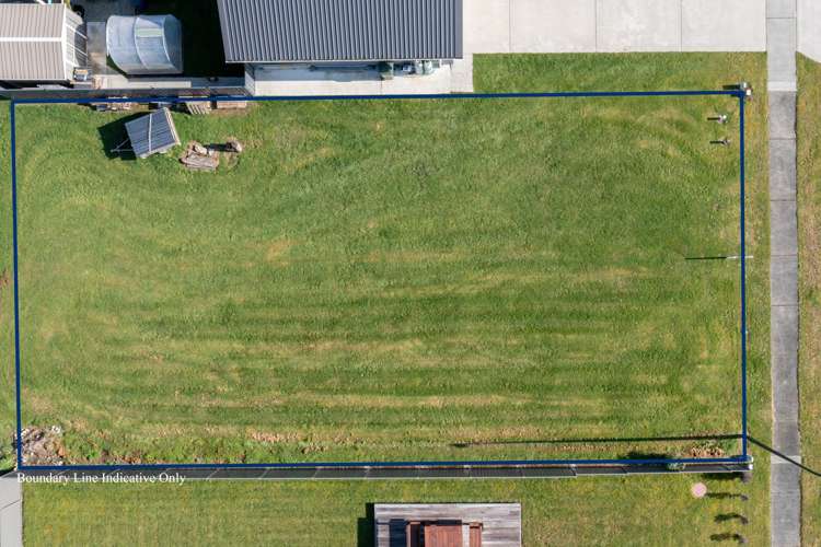 43 Asher Avenue Te Anau_7