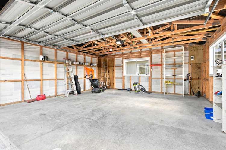 43b Tamatea Road 11209_18