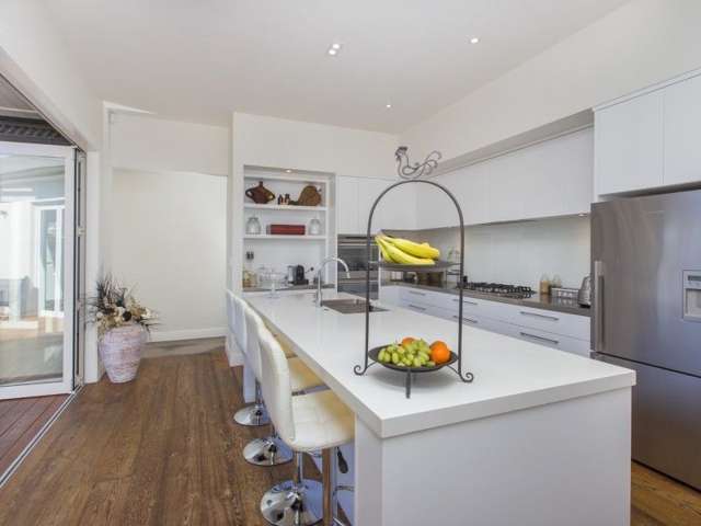 88 Mangatawhiri Road Omaha_4