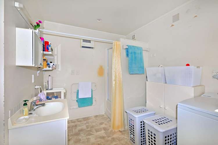 84 Pohutukawa Avenue Ohope_18