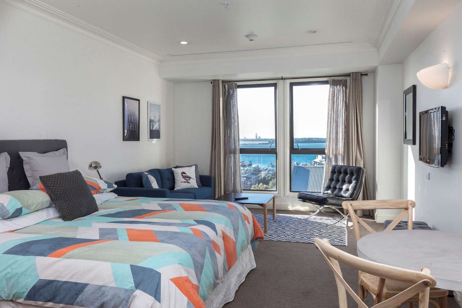 1107/22 Nelson Street Auckland Central_0