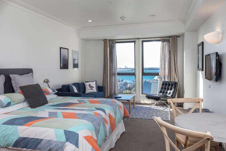 1107/22 Nelson Street Auckland Central_0