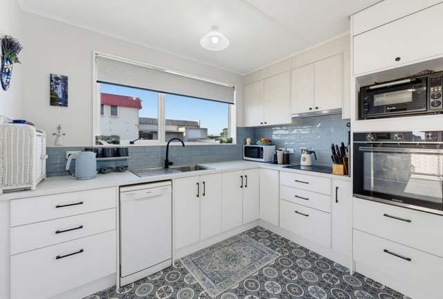1/58 Grey Road Timaru_4