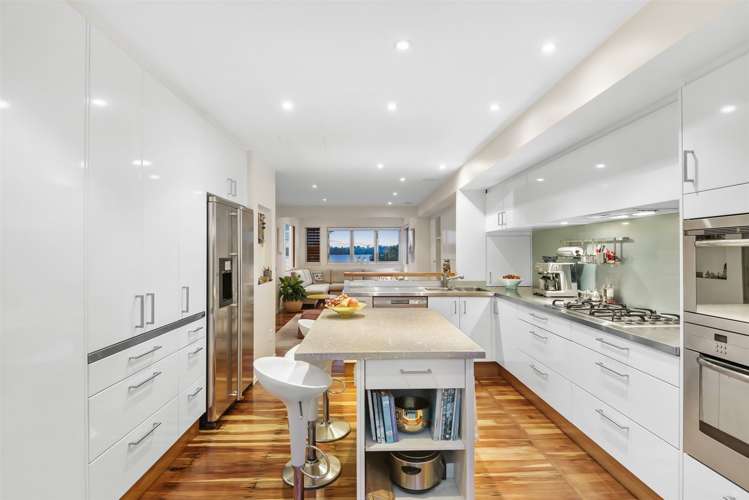 7 Eric Price Avenue Takapuna_35