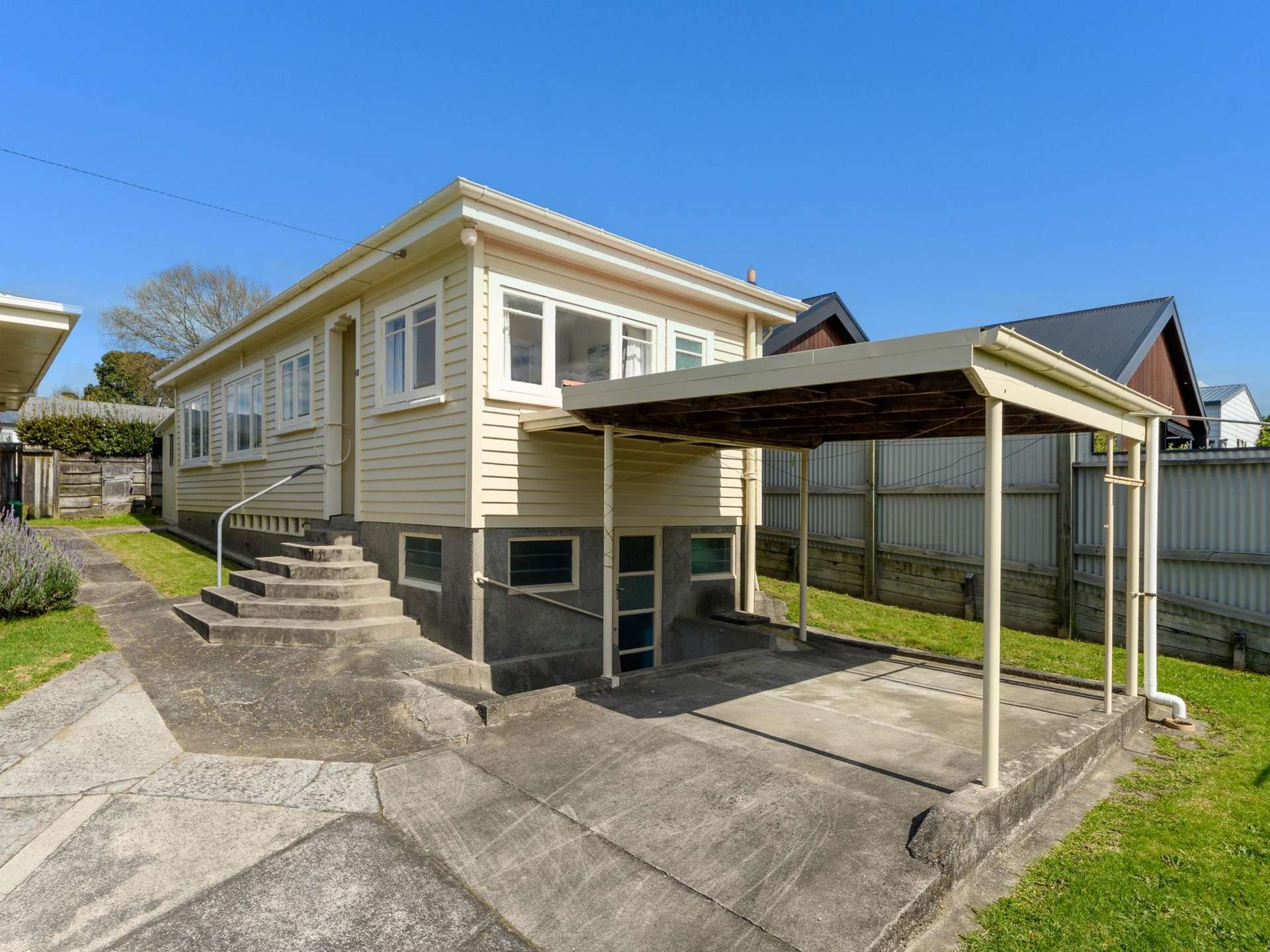 128d Fourteenth Avenue Tauranga South_0