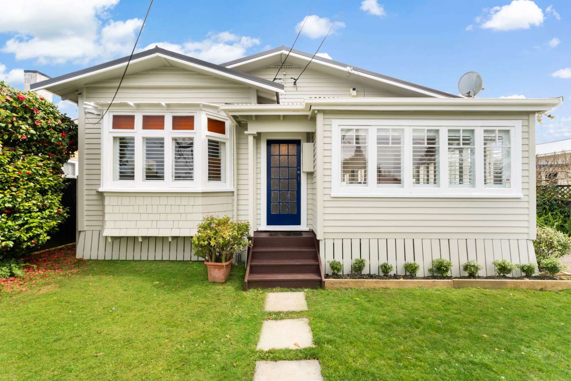 116 Victoria Street Onehunga_0